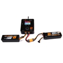 JTL:161800:SPMX70006S30