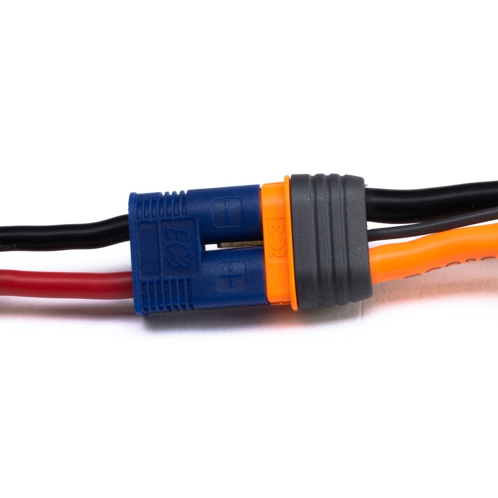 JTL:161803:SPMX70006S30