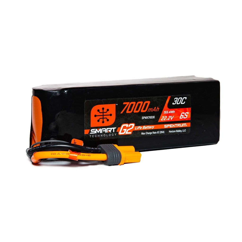 JTL:161916:SPMX76S30