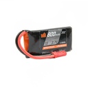 JTL:161919:SPMX8001S30