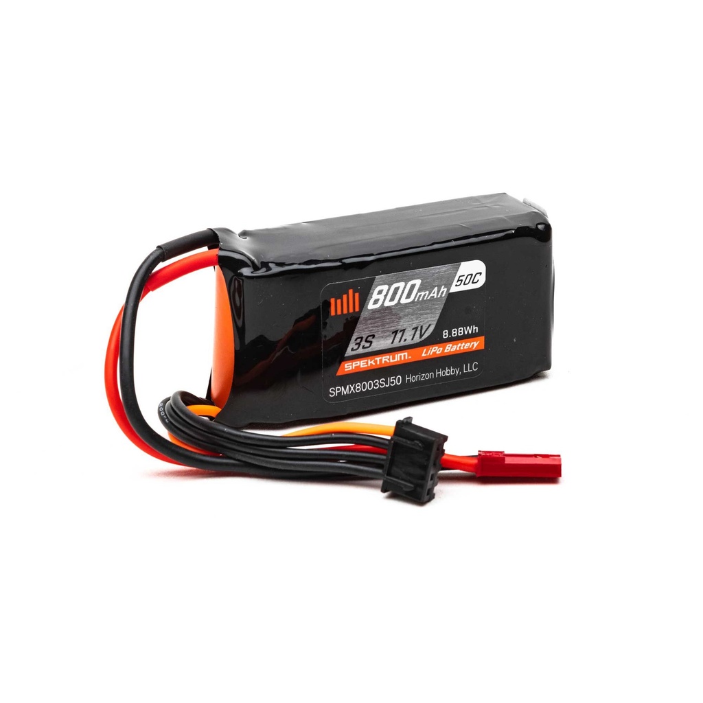 JTL:161920:SPMX8003SJ50