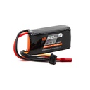 JTL:161920:SPMX8003SJ50