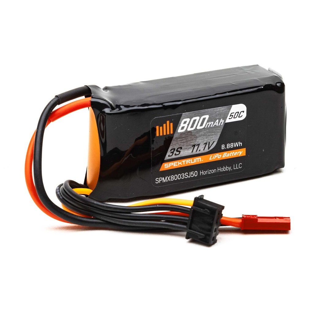 JTL:161921:SPMX8003SJ50