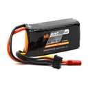 JTL:161921:SPMX8003SJ50