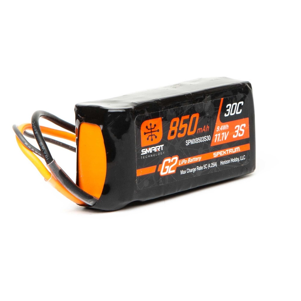 JTL:161922:SPMX8503S30