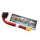 JTL:170222:gea222s30x6gt_8