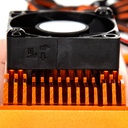 JTL:161975:SPMXAE1120HV