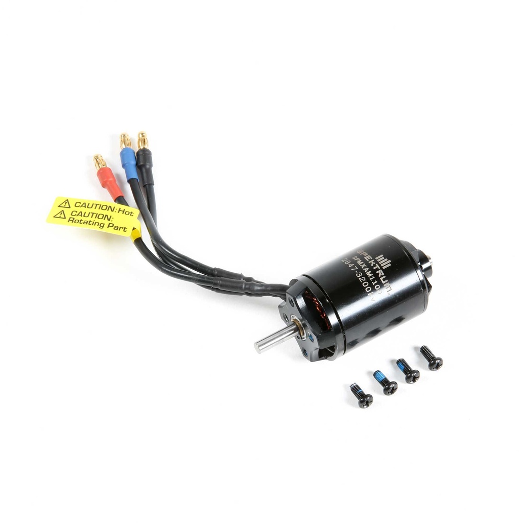 JTL:162001:SPMXAM1100