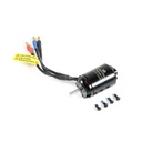 JTL:162001:SPMXAM1100