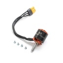 JTL:162006:SPMXAM1600
