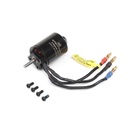 JTL:162012:SPMXAM2200