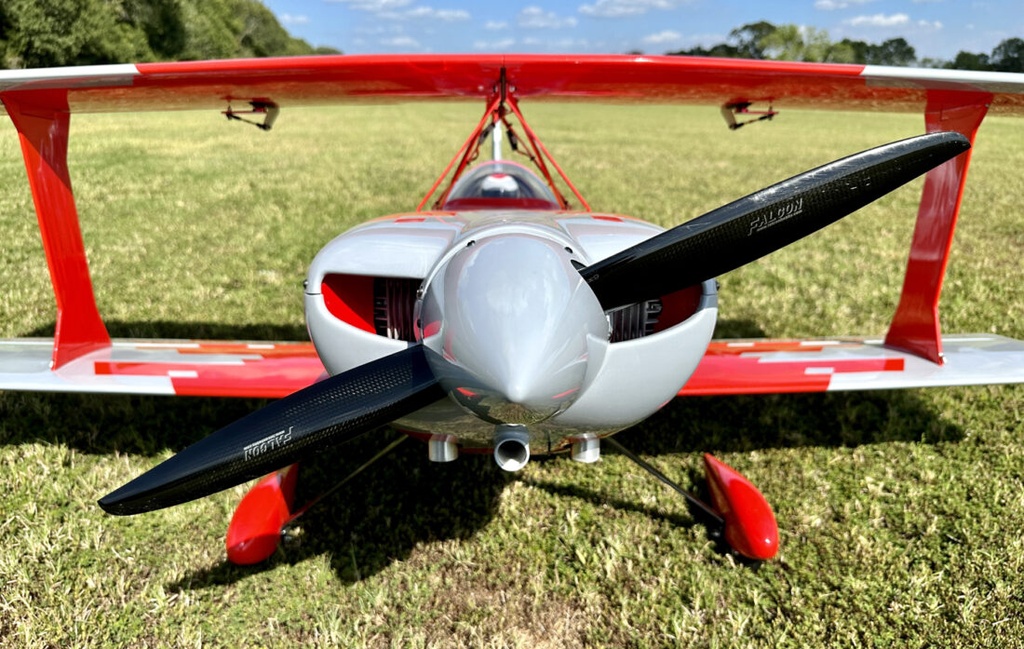 JTL:63596:FPM2100B_7_1400-1100x697