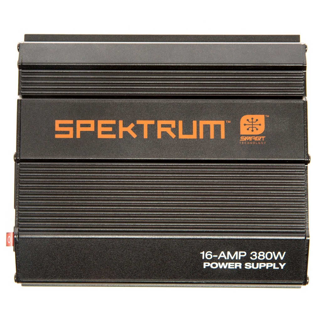 JTL:203879:SPMXC10202I_A3_BKPZRUHH