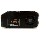 JTL:162057:SPMXC10202I