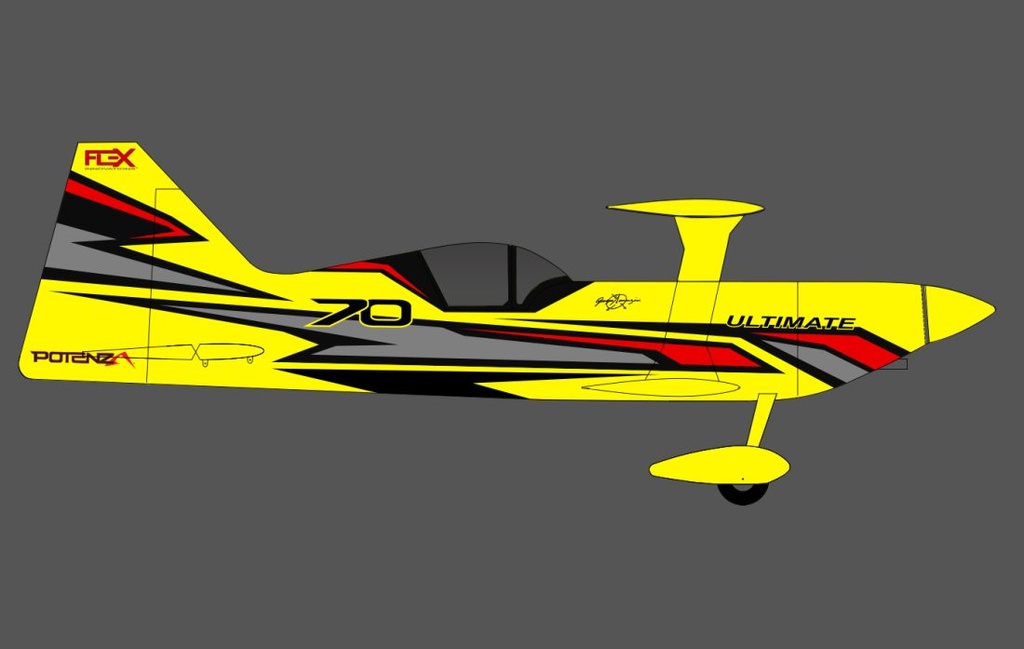 JTL:89748:FPM2900A_1_14001400-1100x697