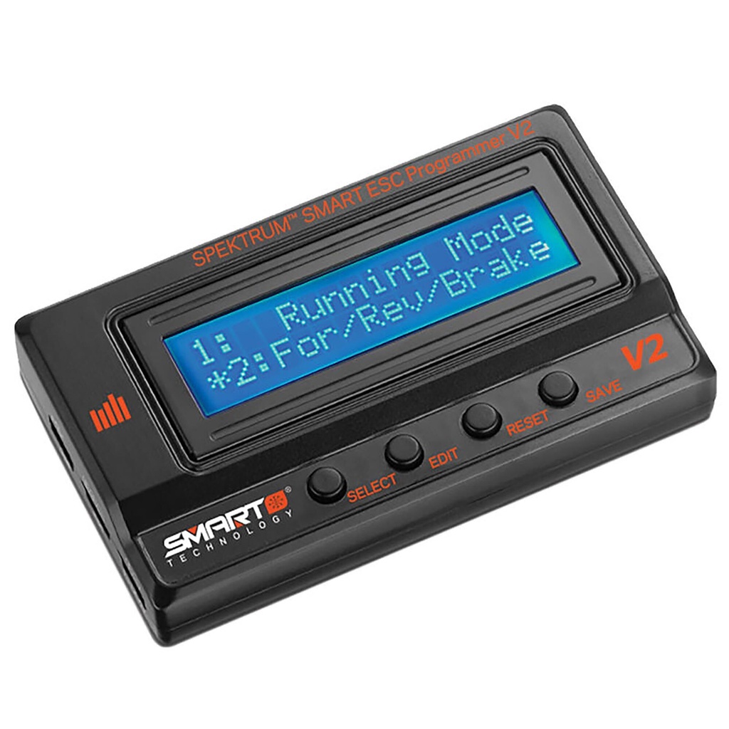 JTL:162134:SPMXCA200