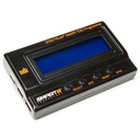 JTL:162135:SPMXCA200
