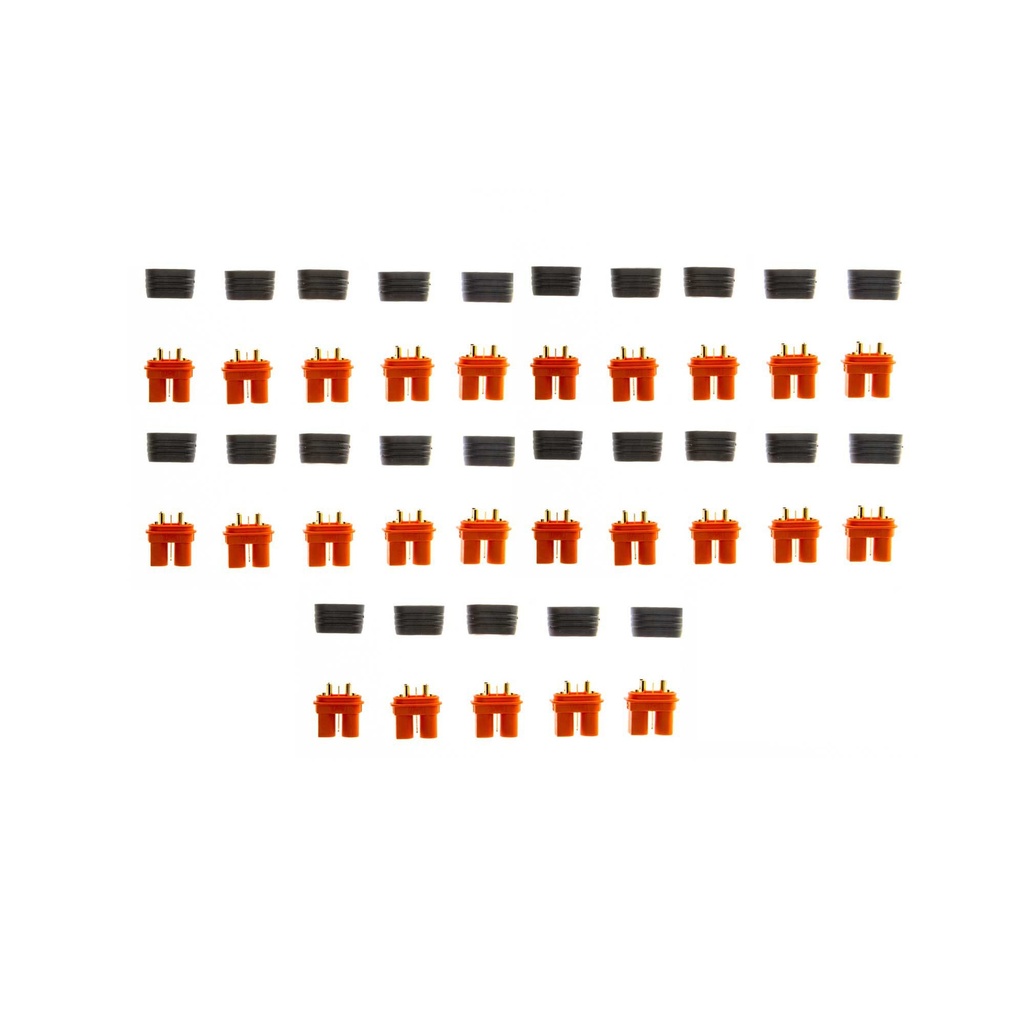 JTL:162158:SPMXCA313