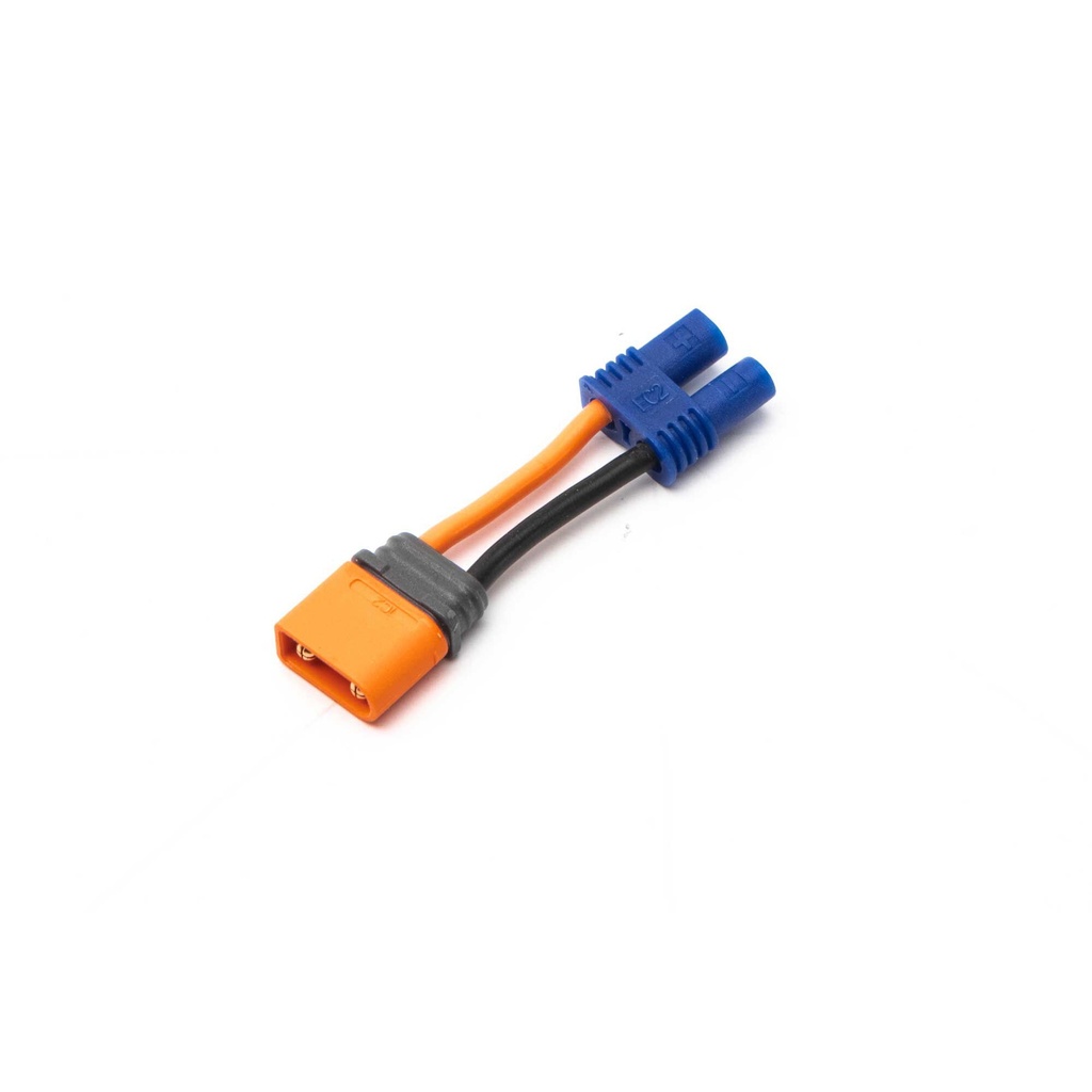 JTL:162166:SPMXCA321