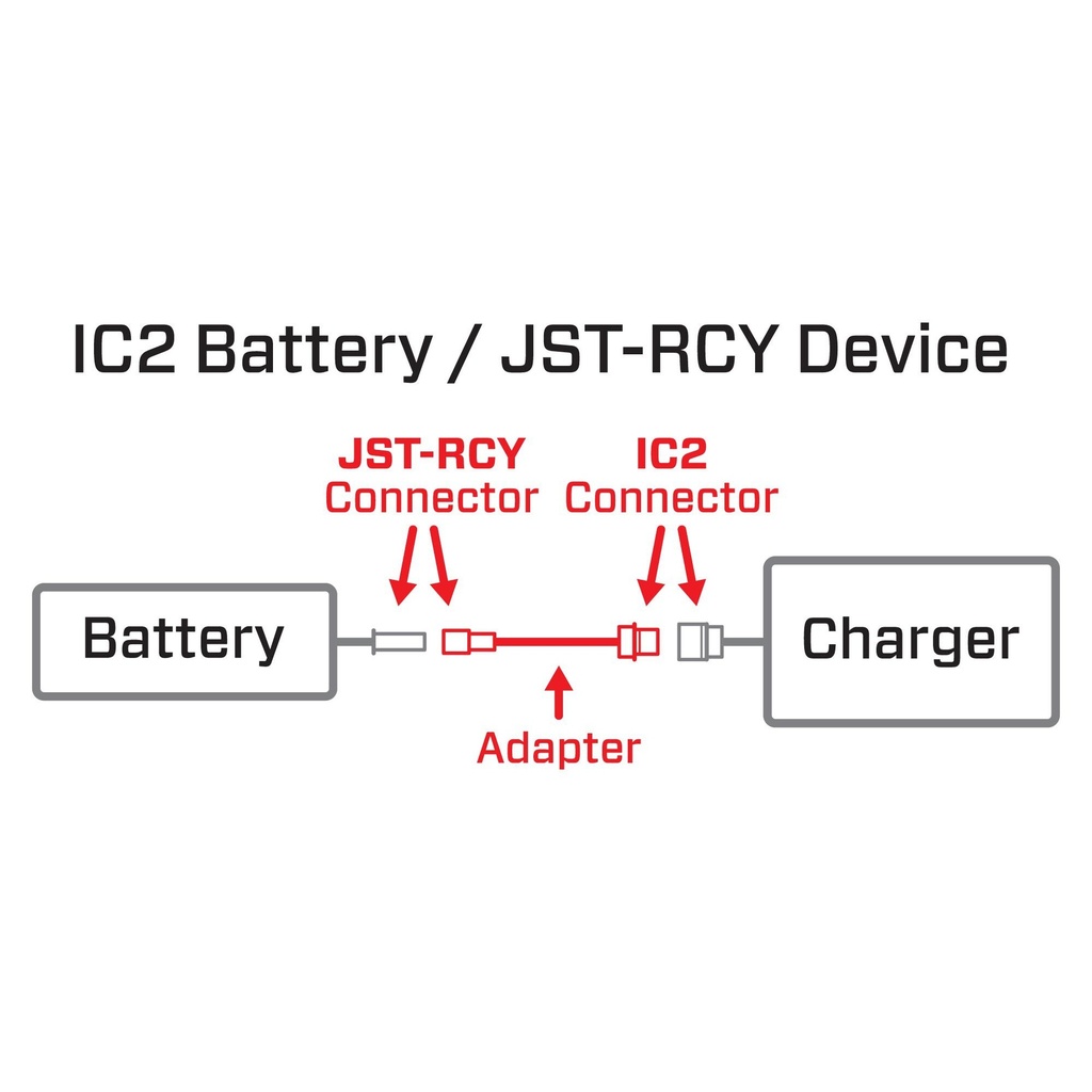 JTL:162169:SPMXCA322