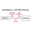 JTL:162169:SPMXCA322