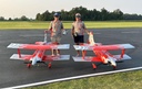 JTL:89751:FPM2100B_9_1400px-1100x697