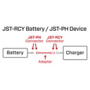 JTL:162177:SPMXCA327