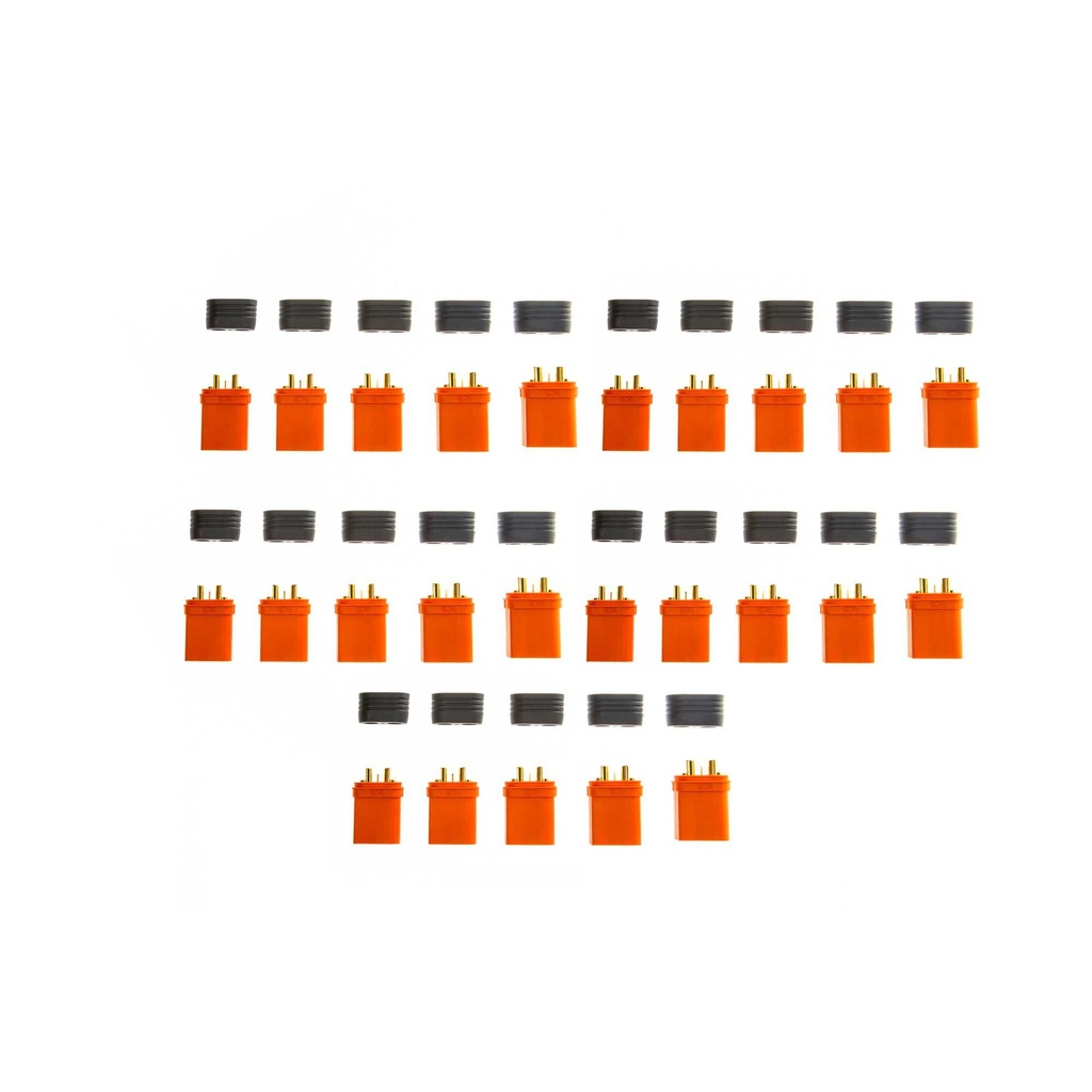 JTL:162191:SPMXCA512