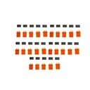 JTL:162191:SPMXCA512
