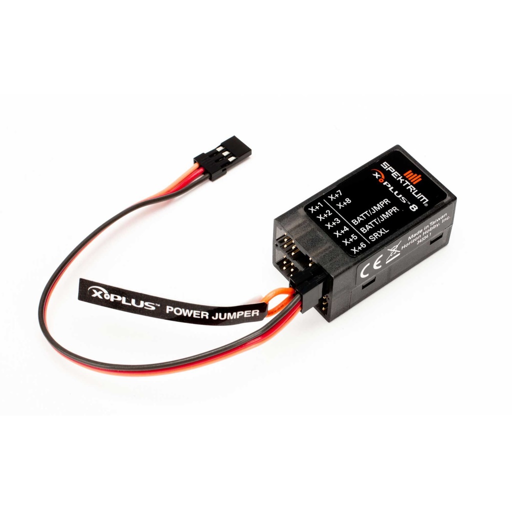 JTL:162210:SPMXP8000