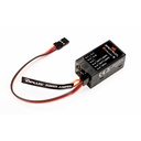 JTL:162210:SPMXP8000