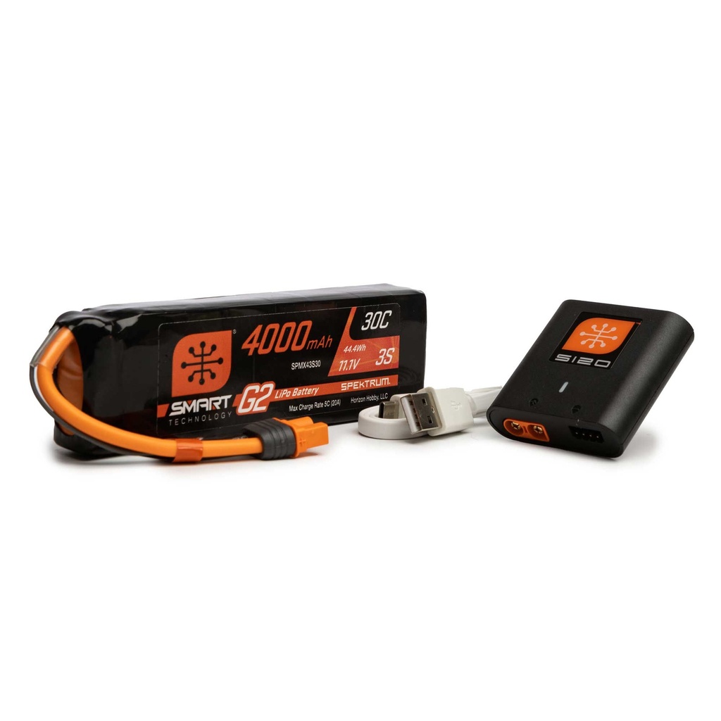 JTL:162222:SPMXPSA300