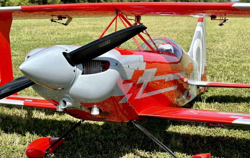 JTL:63597:FPM2100B_8_1400-1100x697