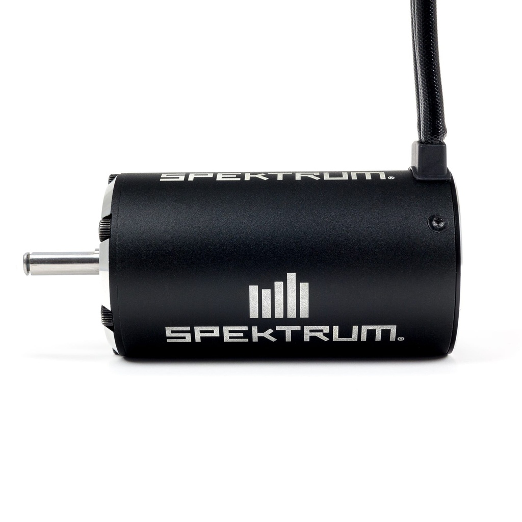 JTL:162338:SPMXSM1205