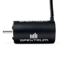 JTL:162338:SPMXSM1205