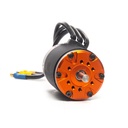 JTL:162361:SPMXSM2500