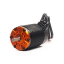 JTL:162362:SPMXSM2500