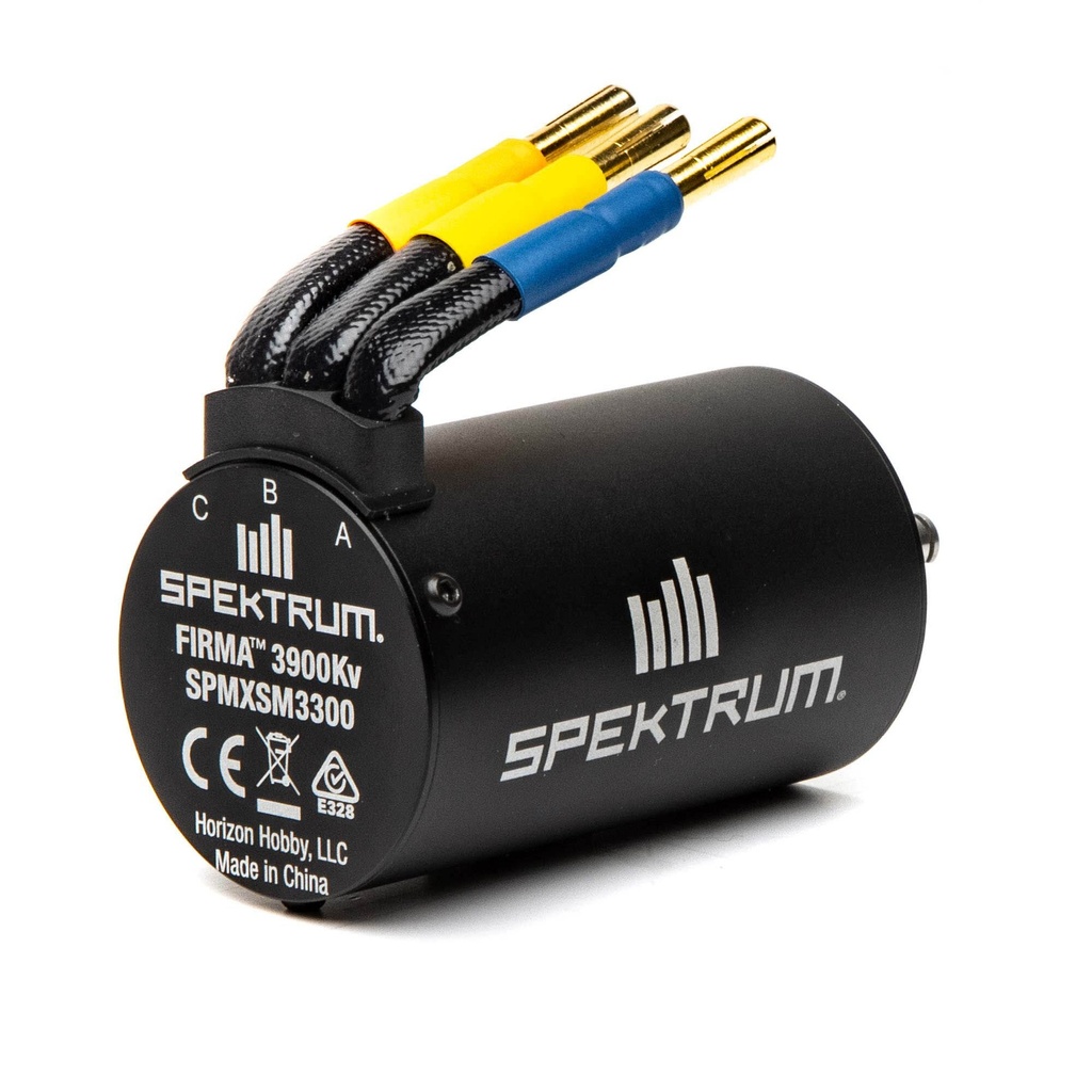 JTL:162396:SPMXSM3300