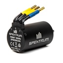 JTL:162396:SPMXSM3300
