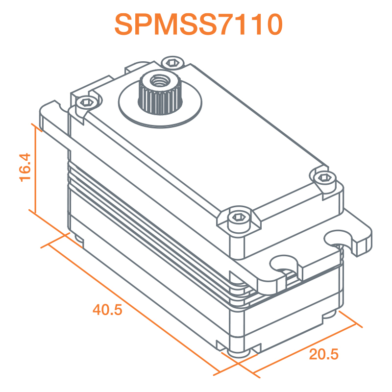 JTL:203653:SPMSS7110_A3_87K0OWS8