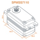 JTL:203653:SPMSS7110_A3_87K0OWS8
