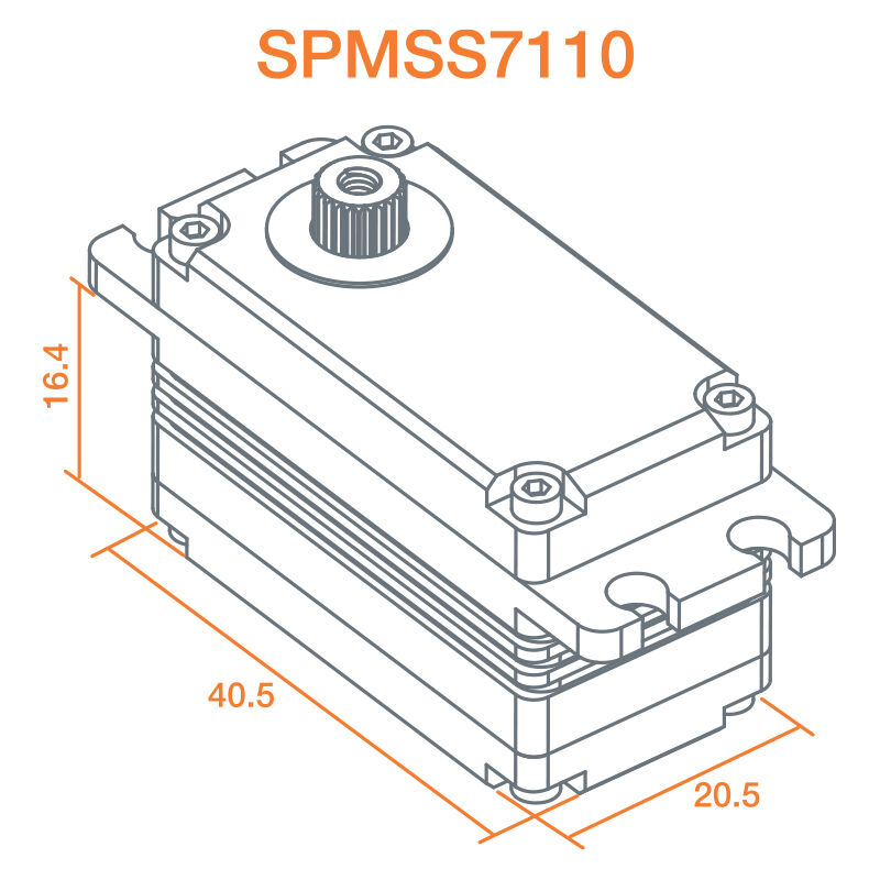JTL:162447:SPMSS7110
