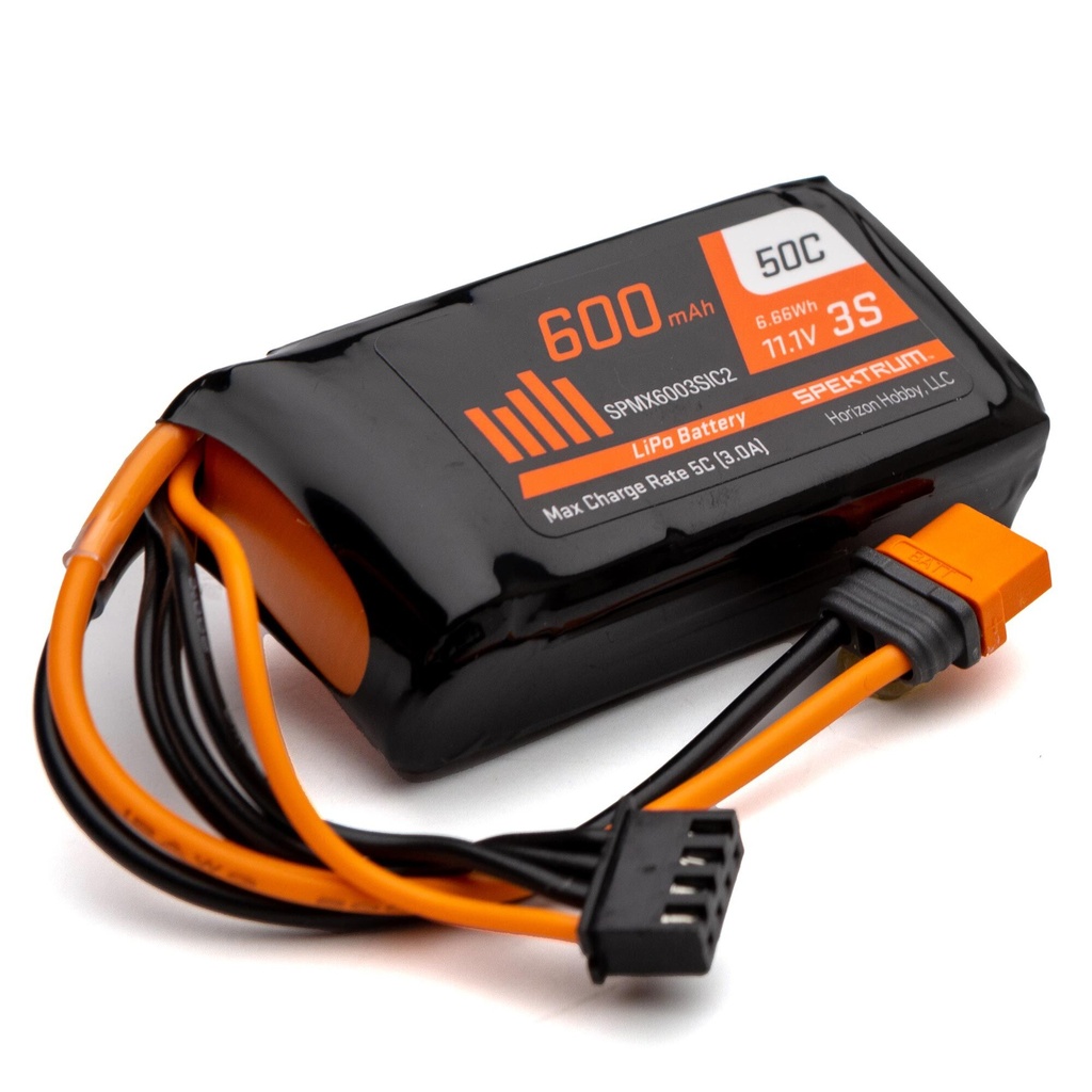 JTL:162789:SPMX6003SIC2