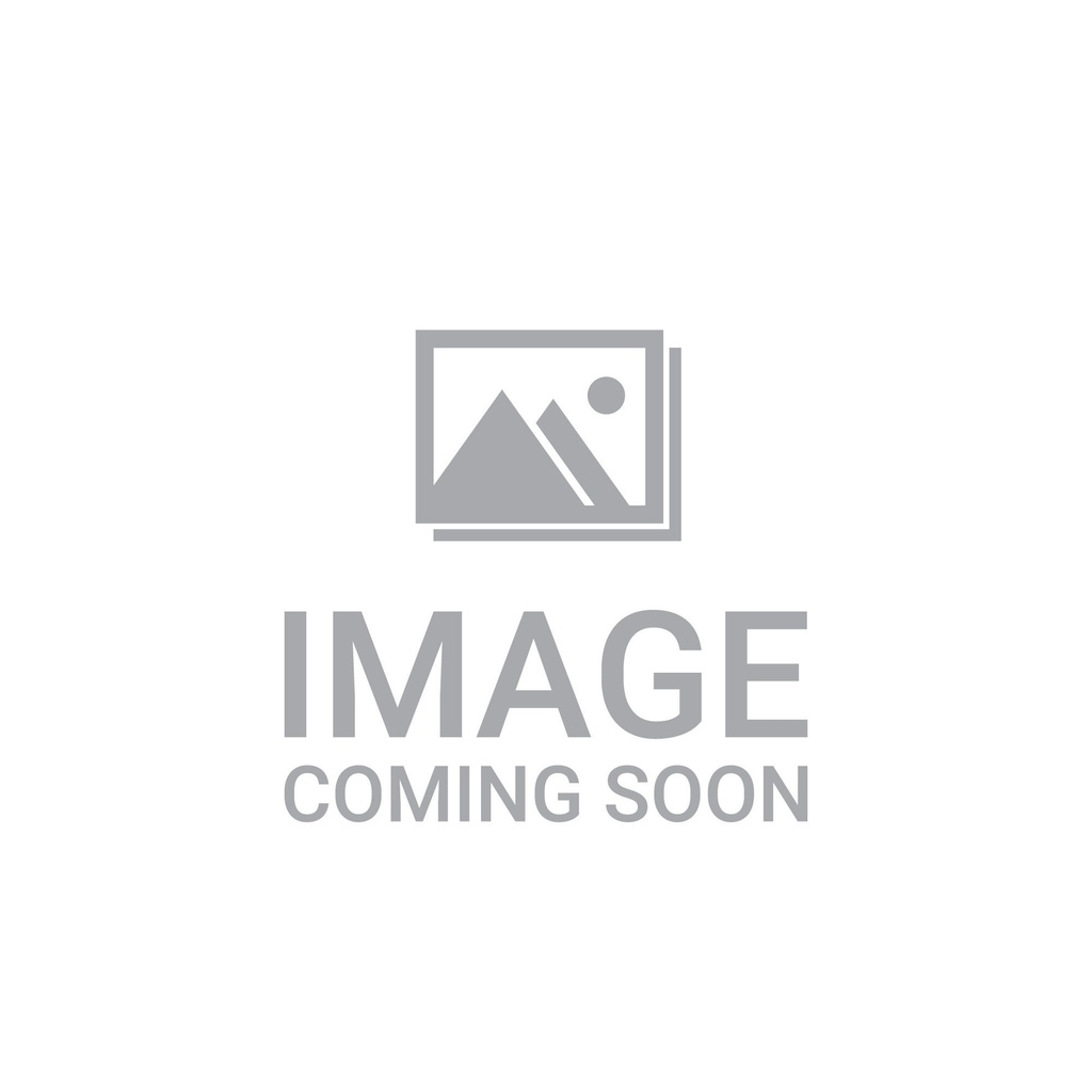 JTL:161715:SPMA9616