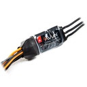 JTL:161925:SPMXAE1015C