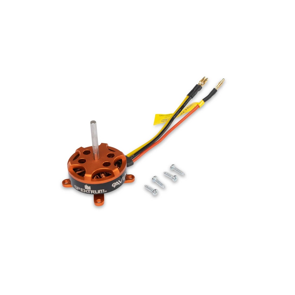 JTL:162873:SPMXAM2300