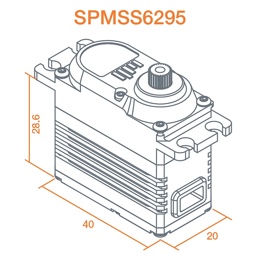 JTL:203641:SPMSS6295_A93_1BX9CBE0
