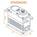 JTL:203641:SPMSS6295_A93_1BX9CBE0