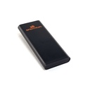 JTL:162914:SPMXT1000