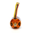 JTL:162941:SPMXAM4770